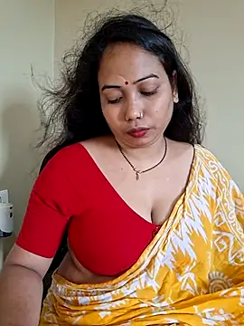 Snapshot of DREAM_GIRL-30 chatting on 25, 7, 2026 DREAM GIRL-30 online show from 25, 7, 2026