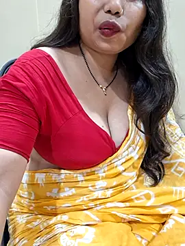 Snapshot of DREAM_GIRL-30 chatting on 26, 7, 2026 DREAM GIRL-30 online show from 26, 7, 2026
