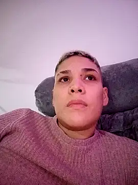 Charlee pink online show from 6, 12, 2024