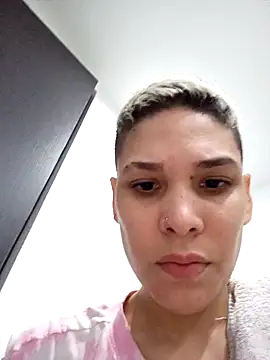 Charlee pink online show from 14, 12, 2024