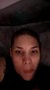 Charlee pink online show from 7, 1, 2025