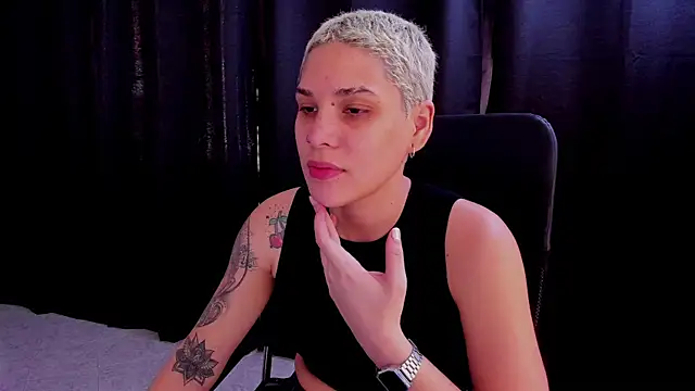 Charlee pink online show from 19, 9, 2025