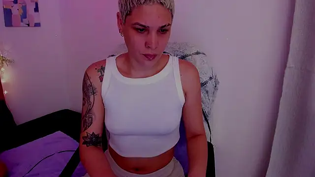 Charlee pink online show from 5, 10, 2025