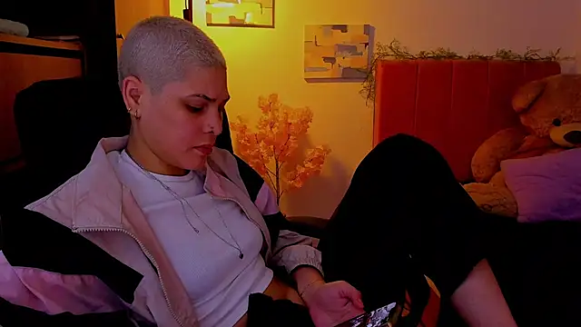 Charlee pink online show from 6, 4, 2026