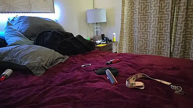 ChillzPnp online show from 29, 10, 2025