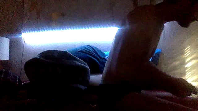 ChillzPnp online show from 9, 11, 2025