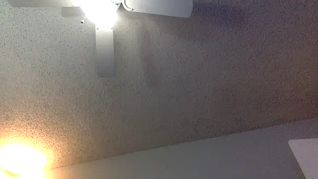 ChillzPnp online show from 23, 11, 2025