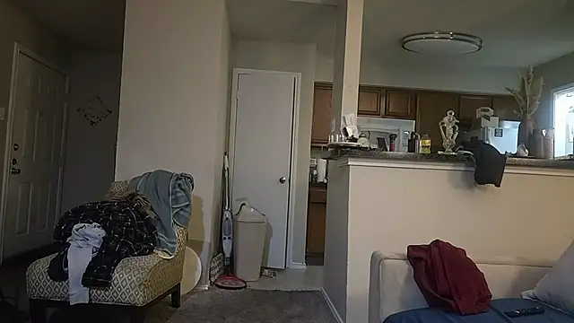 ChillzPnp online show from 26, 11, 2025