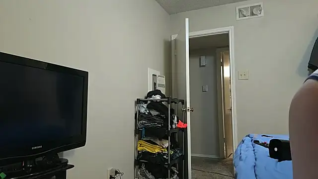 ChillzPnp online show from 16, 12, 2025