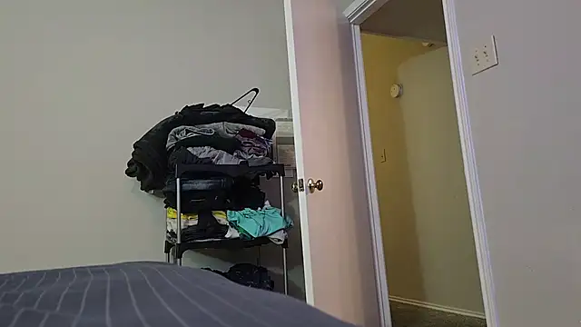 ChillzPnp online show from 21, 12, 2025