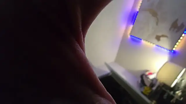 ChillzPnp online show from 7, 1, 2026