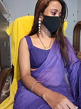 Cute-Tara online show from 16, 1, 2025