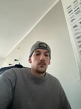 younglongdong030 online show from 4, 3, 2026