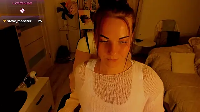 masha19981 online show from 14, 10, 2025