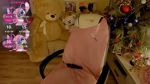 masha19981 online show from 13, 1, 2026