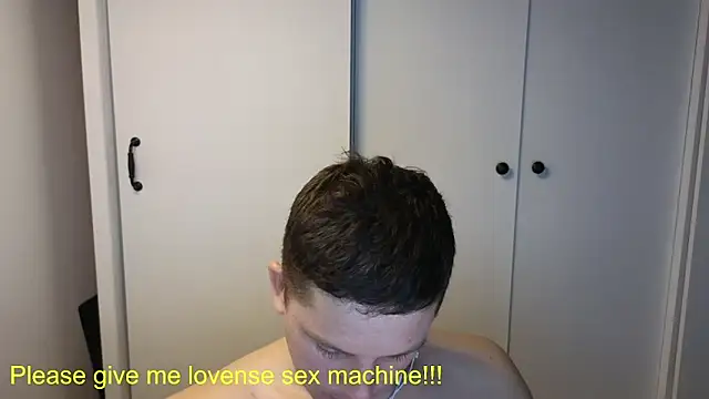 BigL0ve online show from 7, 4, 2026