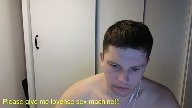 BigL0ve online show from 8, 4, 2026