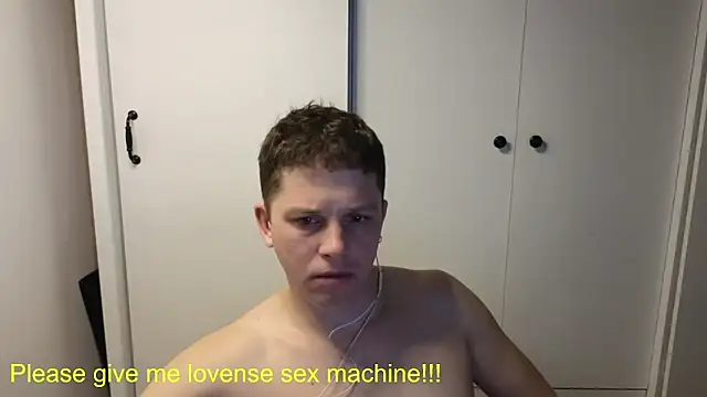 BigL0ve online show from 16, 4, 2026