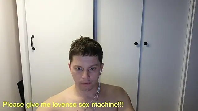 BigL0ve online show from 18, 4, 2026