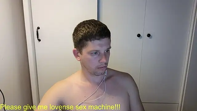 BigL0ve online show from 29, 6, 2026
