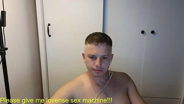 BigL0ve online show from 11, 7, 2026