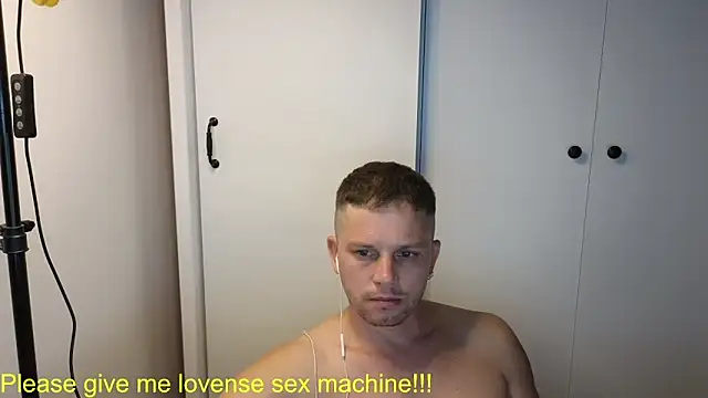 BigL0ve online show from 15, 7, 2026