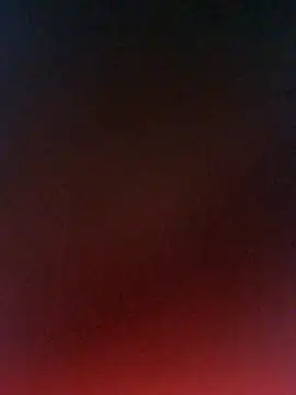 LucyMartelli online show from 17, 2, 2025