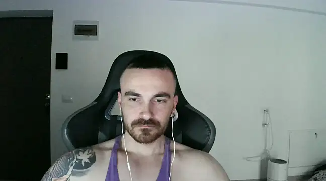 mu5clemania2 online show from 4, 2, 2025