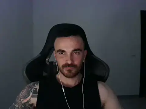 mu5clemania2 online show from 16, 3, 2025