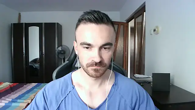 mu5clemania2 online show from 19, 9, 2025