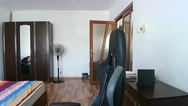 mu5clemania2 online show from 20, 9, 2025