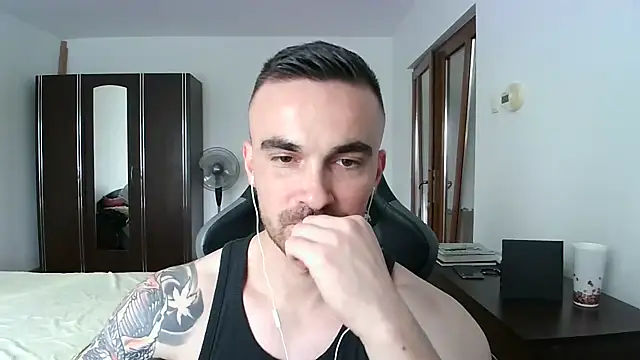 mu5clemania2 online show from 9, 10, 2025