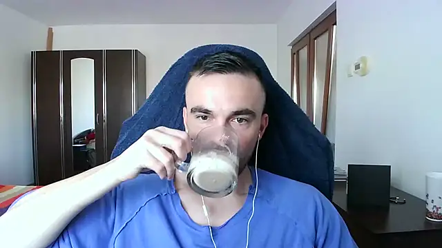 mu5clemania2 online show from 29, 10, 2025