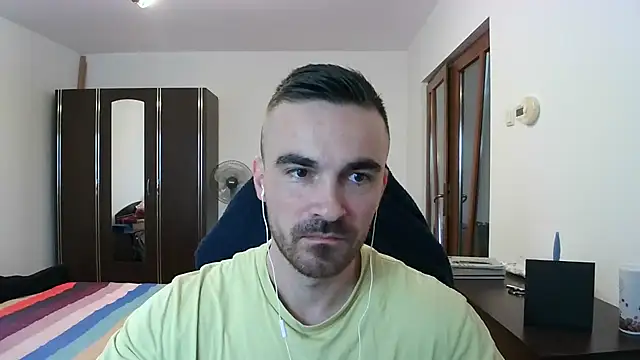 mu5clemania2 online show from 12, 11, 2025