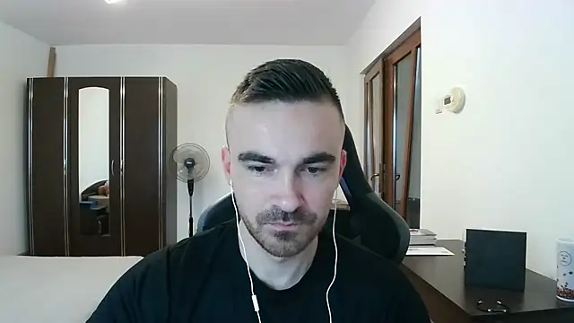 mu5clemania2 online show from 14, 12, 2025