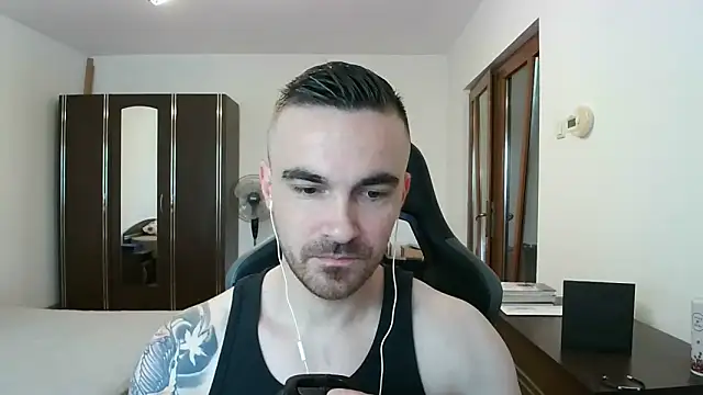 mu5clemania2 online show from 21, 12, 2025