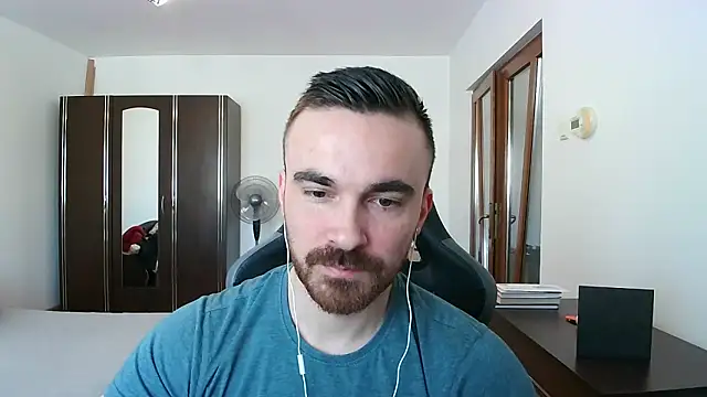 mu5clemania2 online show from 18, 1, 2026