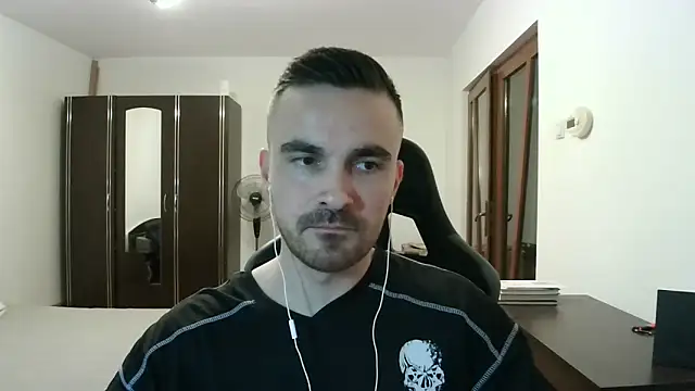 mu5clemania2 online show from 7, 2, 2026