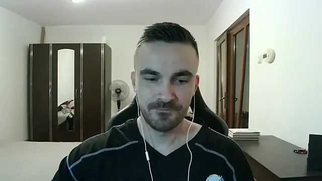 mu5clemania2 online show from 8, 2, 2026