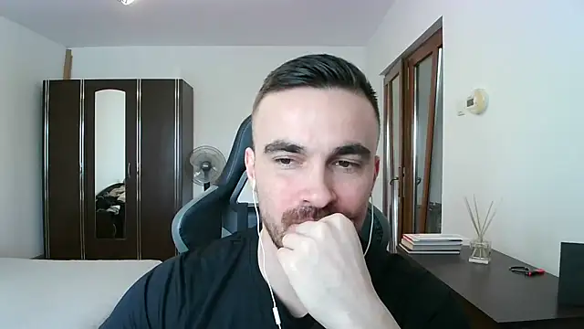 mu5clemania2 online show from 12, 2, 2026