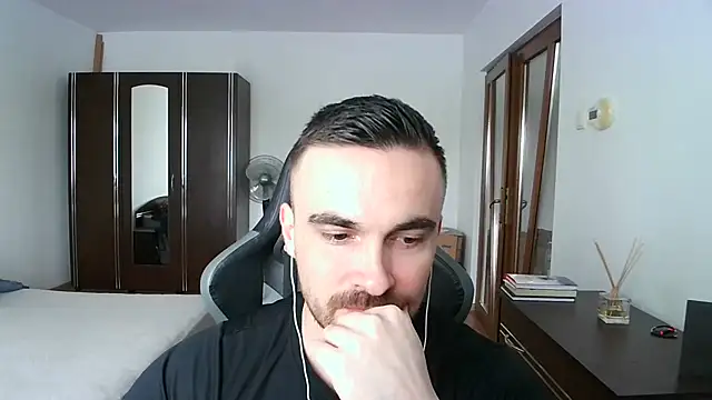 mu5clemania2 online show from 18, 3, 2026