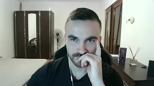 mu5clemania2 online show from 19, 3, 2026