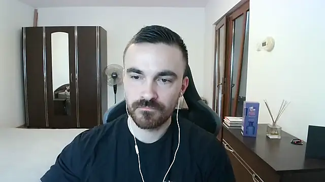 mu5clemania2 online show from 31, 3, 2026