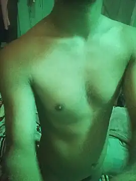AssamSilchar93 online show from 18, 6, 2026