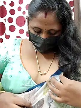 rithikka online show from 27, 2, 2025