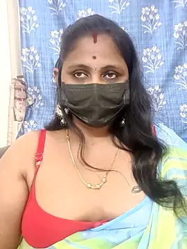 rithikka online show from 27, 2, 2025