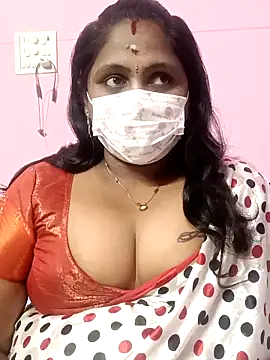 rithikka online show from 19, 11, 2025