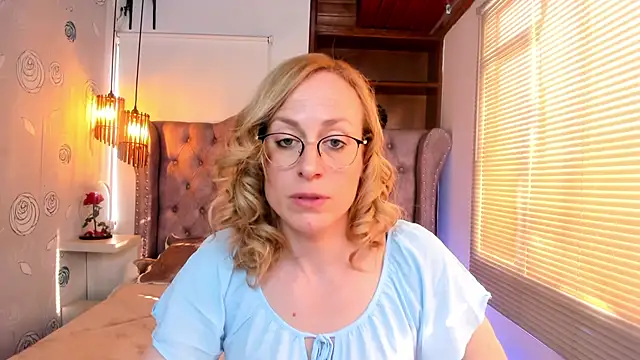 SammySanders online show from 7, 1, 2025