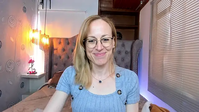 SammySanders online show from 11, 1, 2025