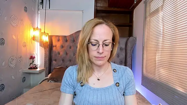 SammySanders online show from 11, 1, 2025